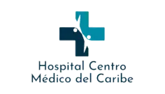 Centro Medico del Caribe